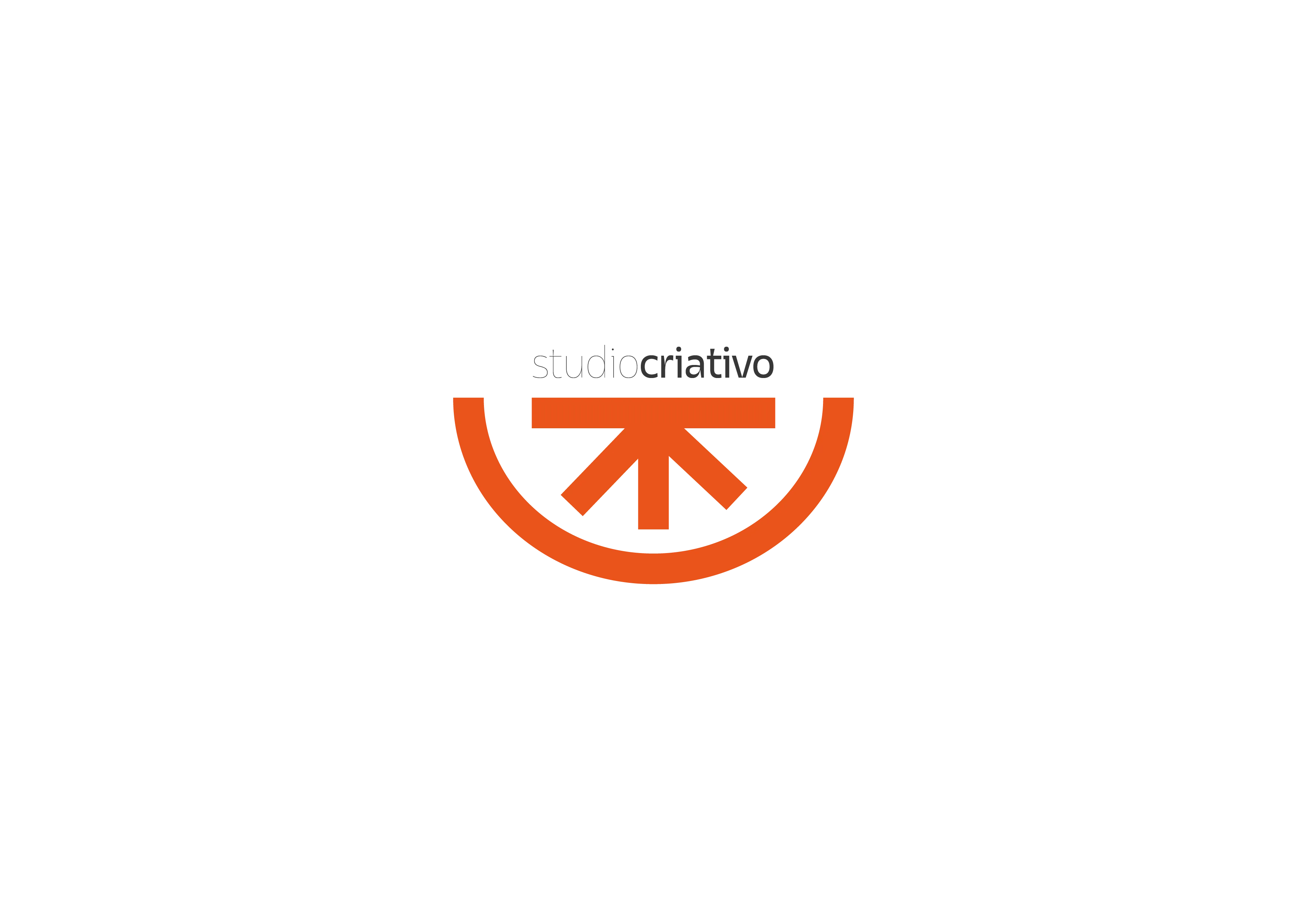 Satisfaction Icon